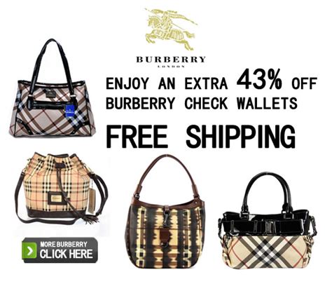 burberry factory outlet online sale|burberry factory outlet website.